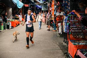 BIB: 
                            <button type="button" onclick="openModal(25511226)" class="btn btn-primary btn-sm float-right btn-popup" data-toggle="modal" data-target=".modal-high-quality">
                        <i class="fas fa-shopping-cart"></i> Add to Cart
                    </button>
                                            <button type="button" onclick="isThisMe(25511226, true)" class="btn btn-success btn-sm float-right btn-popup btn-isme hidden" data-toggle="tooltip" data-placement="bottom" title="นี่คือรูปของคุณใช่ไหม คลิกที่นี่เพื่อเอาเข้าอัลบั้ม">
                        <i class="fas fa-plus"></i> Add to album
                    </button>
                    <button type="button" onclick="isThisMe(25511226, false)" class="btn btn-warning btn-sm float-right btn-popup btn-isnotme hidden">
                        <i class="fas fa-ban"></i> Remove from album
                    </button>